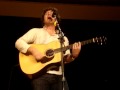 Matt Wertz - Don't Come Easy