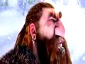 Avalanch Pelayo e d t por cliver