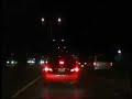 Portland, Or To Seattle, WA In 20 Minutes Part 2 Portland, Or To Seattle, WA In 20 Minutes Part 2