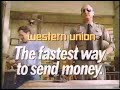 Western Union