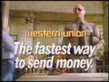 Western Union