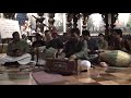 Gurukuli Bhajans - St Patrick\