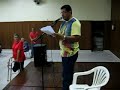 apariçoes Nossa Senhora Anguera apariçoes Nossa Senhora Anguera