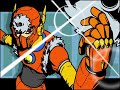 Metalman