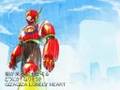 Metalman
