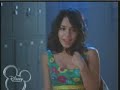 I Gotta Go My Own Way - Vanessa Hudgens (HSM2)