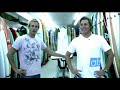 ICONS OF SURF_SC Times_BoardShorts_Vol.1_episode 25.flv