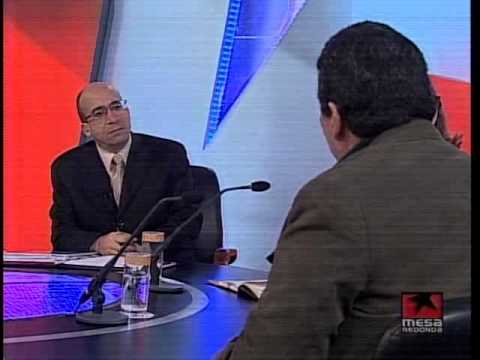 Imagen de previsualización de YouTube