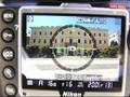 Die Nikon D700 im großen Praxistest
