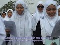 Kursus Pelaksanaan Ibadah Haji dan Umrah 2008 Kursus Pelaksanaan Ibadah Haji dan Umrah 2008