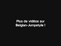 Solo jumpstyle - Fred - Belgian-Jumpstyle.com