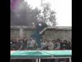 Solo jumpstyle - Fred - Belgian-Jumpstyle.com