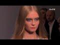 Felder Felder S/S 09 at On|Off, London Fashion Week Felder Felder S/S 09 at On|Off, London Fashion Week