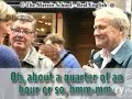 The Lesson for this video begins at www.real-english.com then click on 