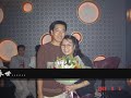 Our 8th Anniversary--YoYo & ToTo