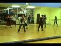 BZ Community Class - Steve and Jeff - Group1