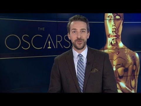 Oscar-Nominierungen: Die heißen Themen
