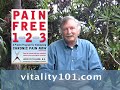 Natural Migraine Relief