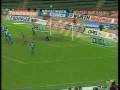 Bixente Lizarazu - The Perfect Goal