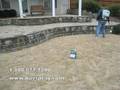 Green Lawn application