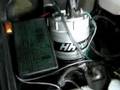 HHydrO Super 7 - Mitsubishi Lancer Part 2