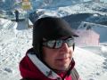 Dolomiti - apertura stagione sciistica.._.wmv