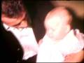 videos de shanburn21of 27