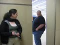 Chi Alpha Scavenger Hunt Group 2 Clip 9