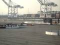 videos de 2008 Red Bull Drifting World Championship Top16-1