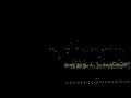 Visualization of Cellular Automata Processing Model - CAPM Visualization of Cellular Automata Processing Model - CAPM