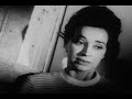 \"Night of the Living Dead\" in 20 minutes: Part 2 \"Night of the Living Dead\" in 20 minutes: Part 2