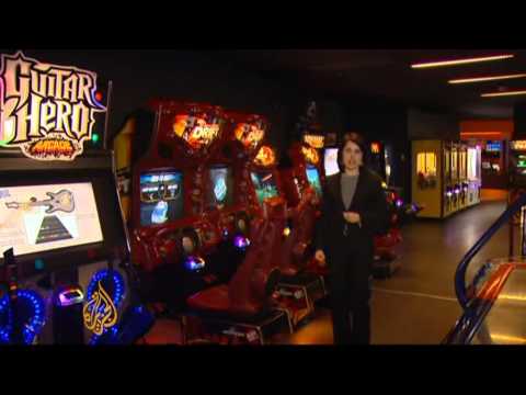 Excessive video gaming recognised as addiction