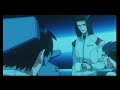The End of Evangelion [eng dub] part01