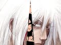 Sannin ~ Jiraiya to Orochimaru