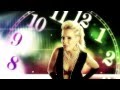 Side Fx 3 Seconds Official Music Video and Lyrics