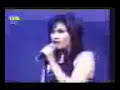 Agot Isidro Live - Every Little thing you do is magic