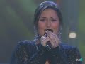 Rosa Lopez - Ausencia (Adagio) v�deo en alta calidad