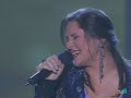 rosa lopez   ausencia  adagio  vídeo en alta calidad