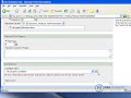 Oracle APEX Tutorial 10 - Access Controls - Part 2