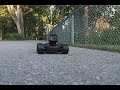 remote-control-spy-car-featured-on-hacked-gadgets.html