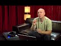 Pro Tools 7.4 - Introduction to Elastic Time Pro Tools 7.4 - Introduction to Elastic Time