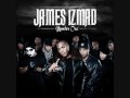 James Izmad Feat. K-Reen - Girls