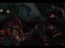 Spires That in the Sunset Rise - Hecates Moon trailer Two