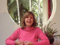 Estresse no trabalho parte 2 - Vera Calvet -Condicionamentos