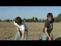 Ojala Que Llueva Cafe Music Video