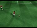 Cristiano Ronaldo_Letra.wmv