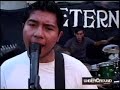 AD ETERNUM / LAGRIMAS DE CONDENA