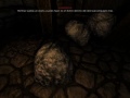 Amnesia the dark descent - parte 3 ( a la bodega a tomar vino y una sombra Oo apareche )