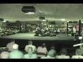 WOW Texas - David Stahr vs Sidarth (Full Match)