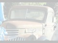 Great Cars Never Die Great Cars Never Die